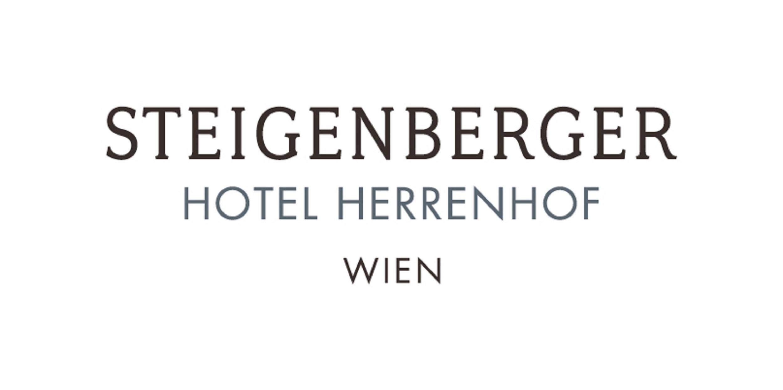 シュタイゲンベルガー ホテル ヘレンホフ ウィーン エクステリア 写真